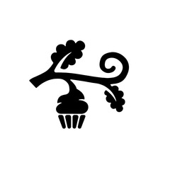 High-quality vector logo designs, perfect for businesses, branding, and creative projects. Each logo features a unique, modern, and professional style.
