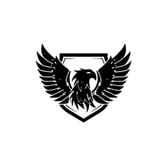 High-quality vector logo designs, perfect for businesses, branding, and creative projects. Each logo features a unique, modern, and professional style.
