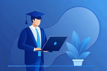 Online Masterclass Banner Design: Expert Courses & Webinars