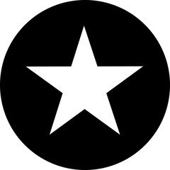 Add to favorite icon. Bookmark Symbol Icon, Save and add to favorites vector icon. add to favorite icon star icon button. Multimedia player element.