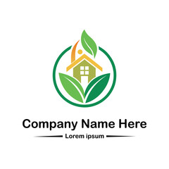 Agriculture logo