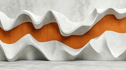 Triangular abstract background with a mix of bold angles and vibrant color transitions, creating a dynamic, futuristic design with sharp geometric precision