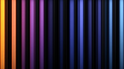 A tech-inspired abstract blue background featuring sleek, intersecting lines and gradients, conveying a sense of innovation and digital advancement