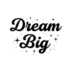 Coffee background design, Coffee vintage labels 