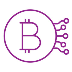 cryptocurrency
