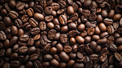 Obraz premium Artistic typography of LOVE with paint and splashes