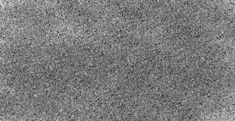 Dust particles, distressed grungy texture overlay effect. PNG file