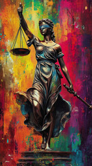 World Social Justice Day