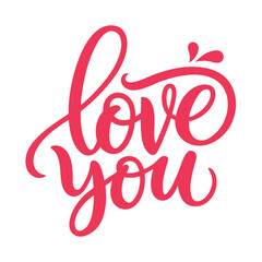 world valentine love you