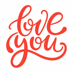 world valentine love you