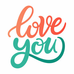 world valentine love you