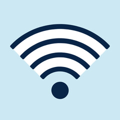 wi fi icon