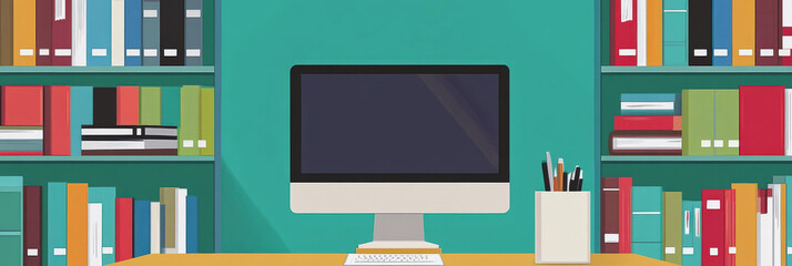 World Information Management Day