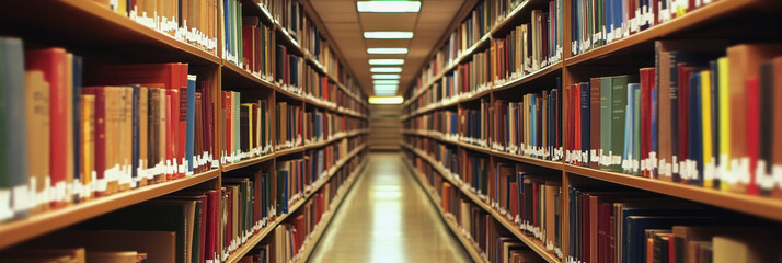 World Information Management Day