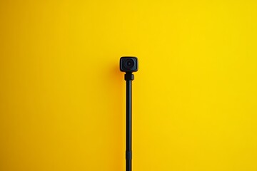 Action Extreme Camera 