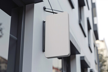 Wall Mounted Sign on Building Mockup Signage Mockup on Building Wall Billboard Sign Mockup 
Large Roadside Sign Board For Advertisement 
Roadside Billboard Sign Mockup Outdoor Signage