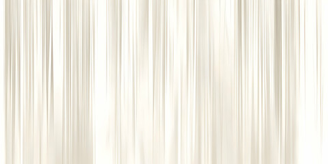 Obraz premium A soft, abstract background with vertical lines in light tones, creating a serene atmosphere.