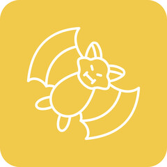 Bat Icon