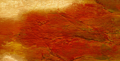 A Fabric-Like Pattern with Subtle Grunge and Light Colors
