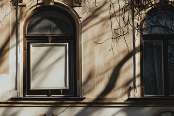 Wall Mounted Sign on Building Mockup
Large Roadside Sign Board For Advertisement 
Roadside Billboard Sign Mockup Outdoor Signage