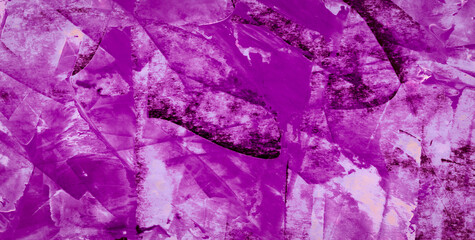 Artistic Design Featuring Vintage Grunge and Paper Texture