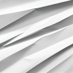 Obraz premium abstract metal background