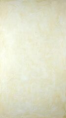 Obraz premium A textured, light-colored abstract background with soft, blended hues.