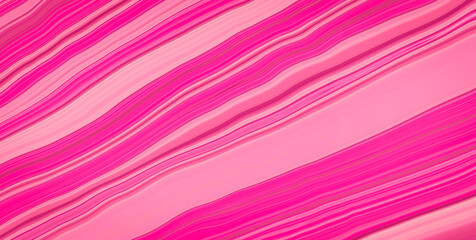 Vintage Parchment Design with a Dirty Grunge Aesthetic