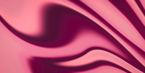 Vintage Parchment Design with a Dirty Grunge Aesthetic