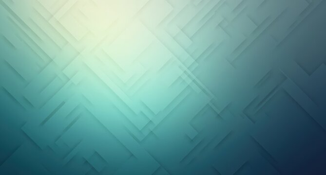 There is a Robin's Egg Blue + Heather Gray background, gradient and patterns wallpaper, dynamic Minty Teal Glow light, canvas made from gradients, high angle, riot background, foto, smok