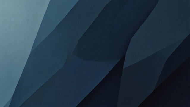 blue baground abstrack minimalis