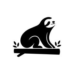 Animals vector