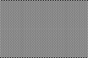 Seamless pattern. Background. Illustration. Flyer background design, advertising background, fabric, clothes, texture, textile pattern