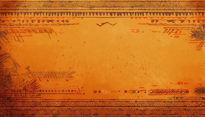 Fototapeta premium background