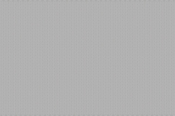 Seamless pattern. Background. Illustration. Flyer background design, advertising background, fabric, clothes, texture, textile pattern