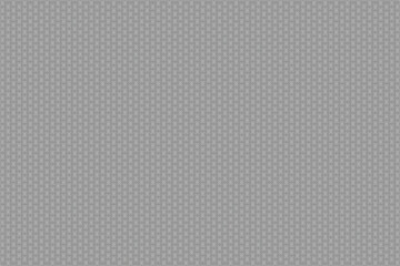 Seamless pattern. Background. Illustration. Flyer background design, advertising background, fabric, clothes, texture, textile pattern