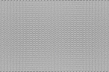 Seamless pattern. Background. Illustration. Flyer background design, advertising background, fabric, clothes, texture, textile pattern