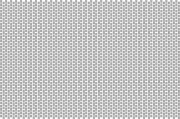  Seamless pattern. Background. Illustration. Flyer background design, advertising background, fabric, clothes, texture, textile pattern