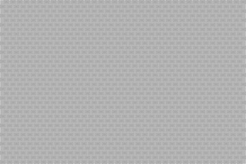  Seamless pattern. Background. Illustration. Flyer background design, advertising background, fabric, clothes, texture, textile pattern