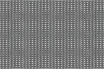  Seamless pattern. Background. Illustration. Flyer background design, advertising background, fabric, clothes, texture, textile pattern