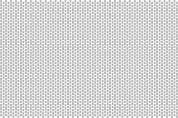  Seamless pattern. Background. Illustration. Flyer background design, advertising background, fabric, clothes, texture, textile pattern