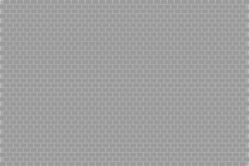  Seamless pattern. Background. Illustration. Flyer background design, advertising background, fabric, clothes, texture, textile pattern