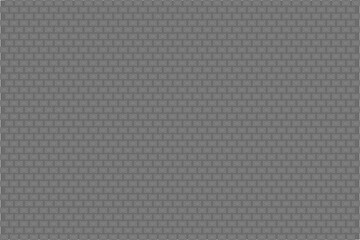  Seamless pattern. Background. Illustration. Flyer background design, advertising background, fabric, clothes, texture, textile pattern