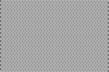  Seamless pattern. Background. Illustration. Flyer background design, advertising background, fabric, clothes, texture, textile pattern
