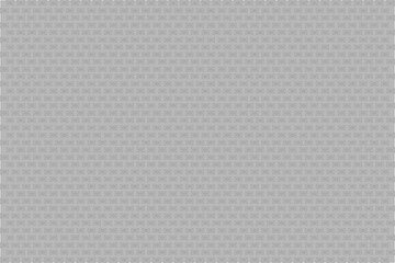  Seamless pattern. Background. Illustration. Flyer background design, advertising background, fabric, clothes, texture, textile pattern