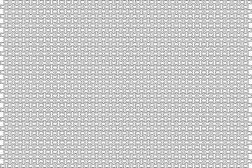Seamless pattern. Background. Illustration. Flyer background design, advertising background, fabric, clothes, texture, textile pattern