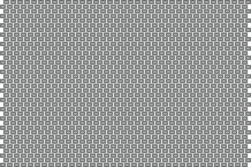 Seamless pattern. Background. Illustration. Flyer background design, advertising background, fabric, clothes, texture, textile pattern