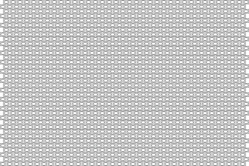 Seamless pattern. Background. Illustration. Flyer background design, advertising background, fabric, clothes, texture, textile pattern