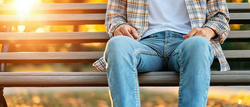 「座ってる人」の写真素材 | 63,911件の無料イラスト画像 | Adobe Stock