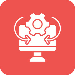 Application Icon